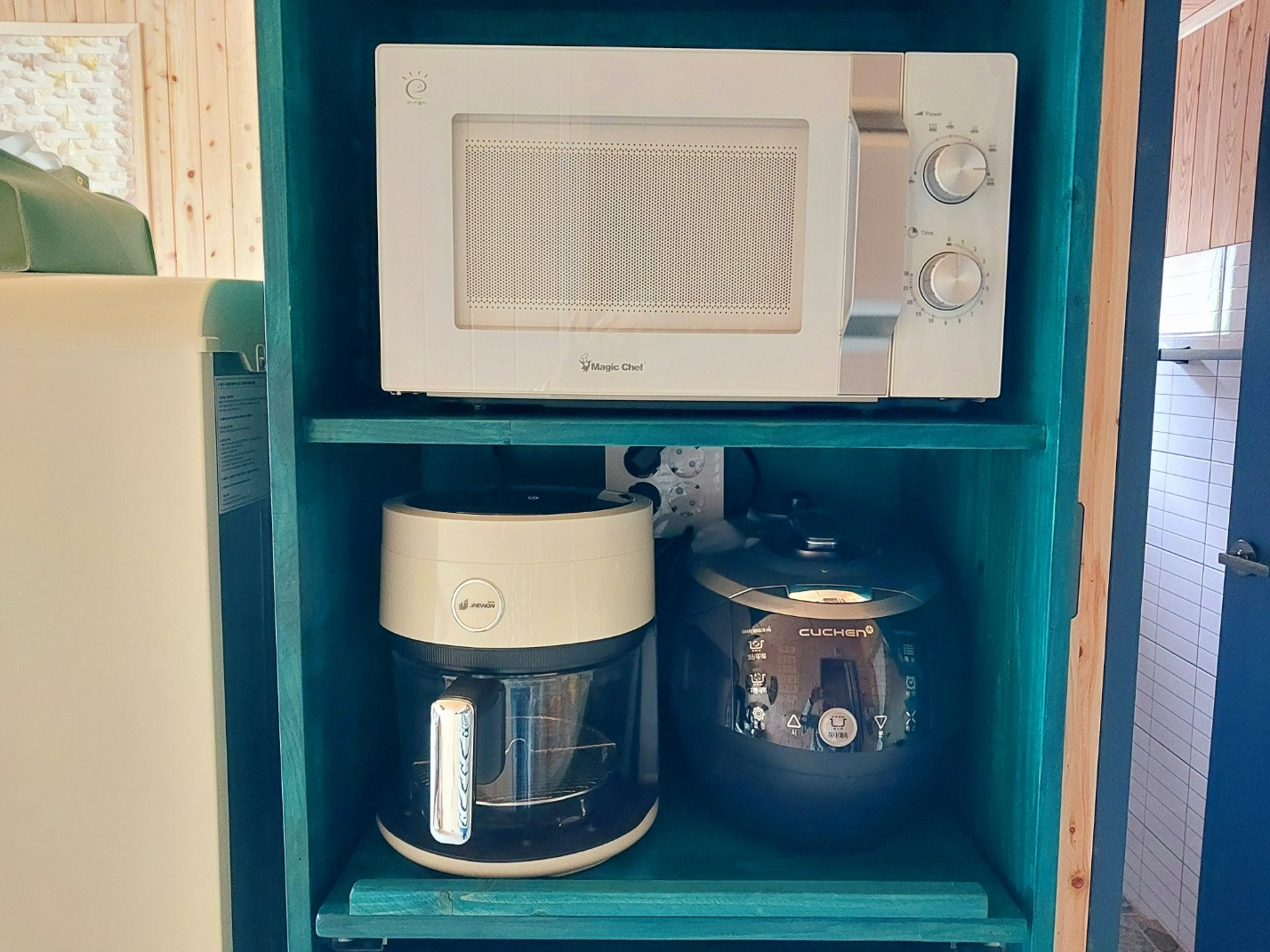 좋으면단양 이미지