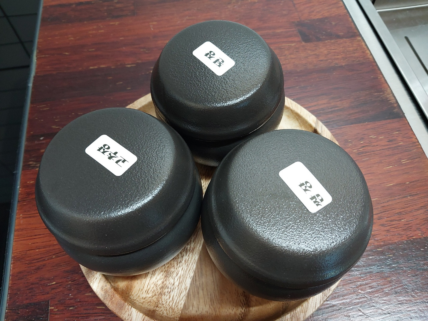 좋으면단양 이미지