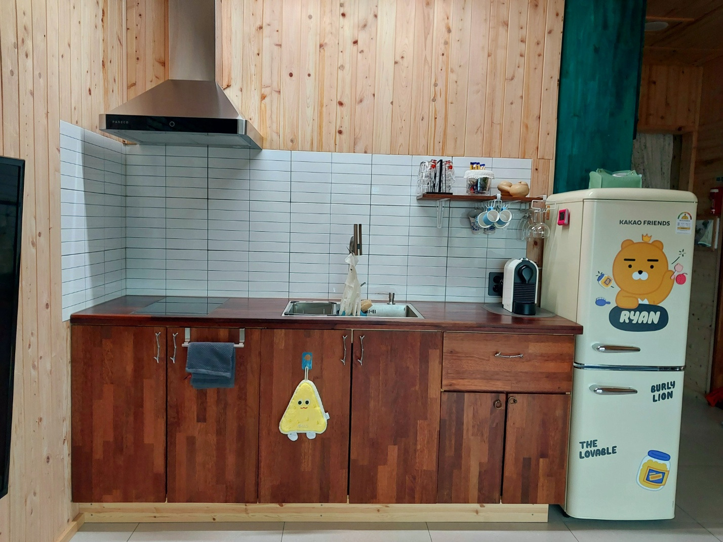 좋으면단양 이미지