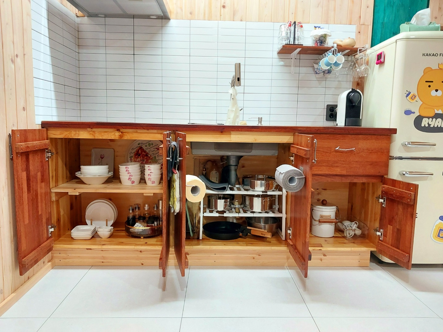 좋으면단양 이미지