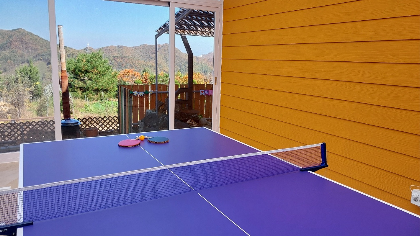 좋으면단양 이미지