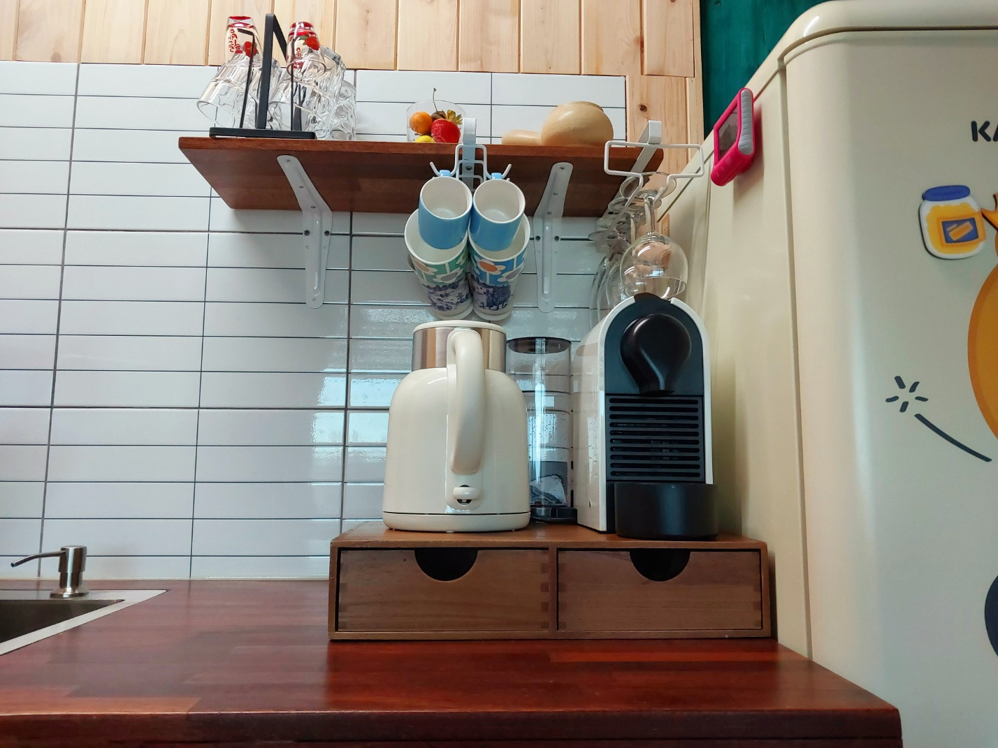 좋으면단양 이미지