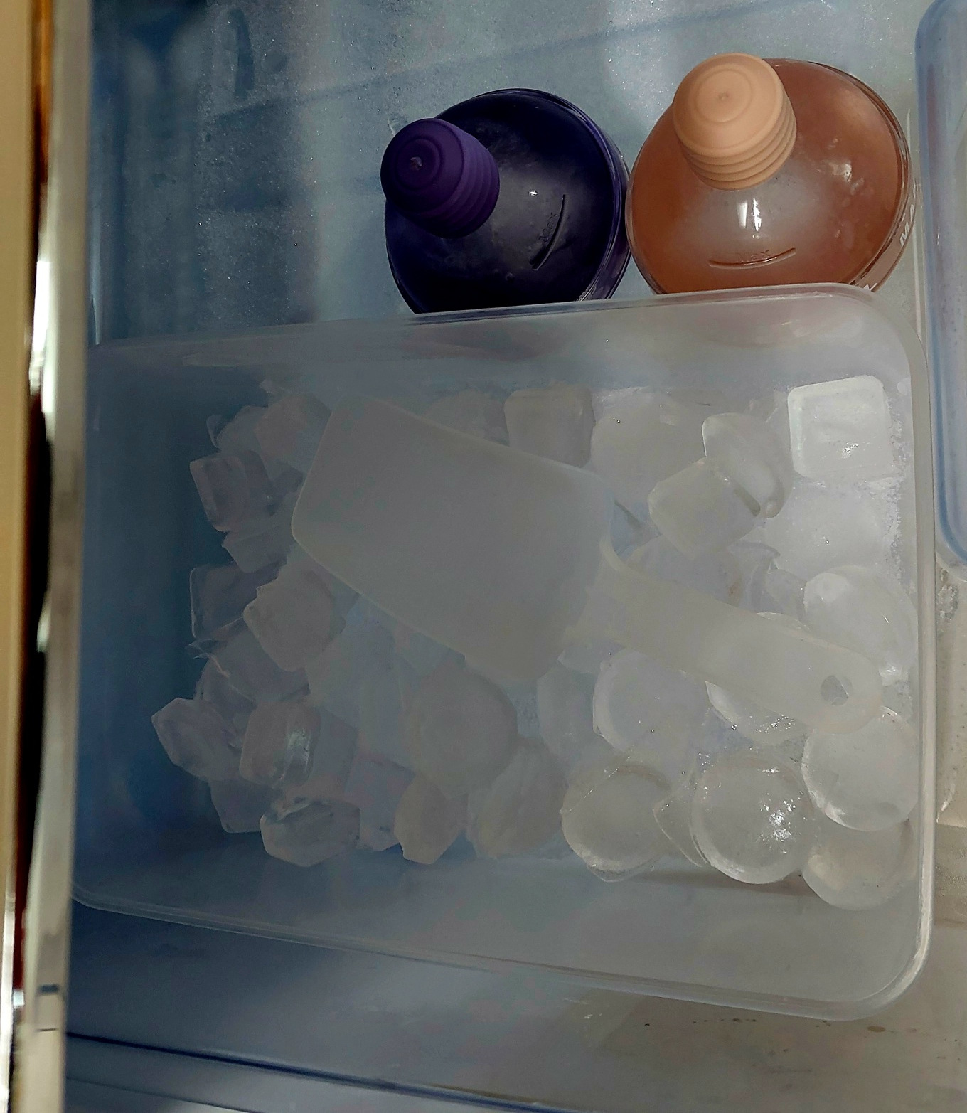 좋으면단양 이미지