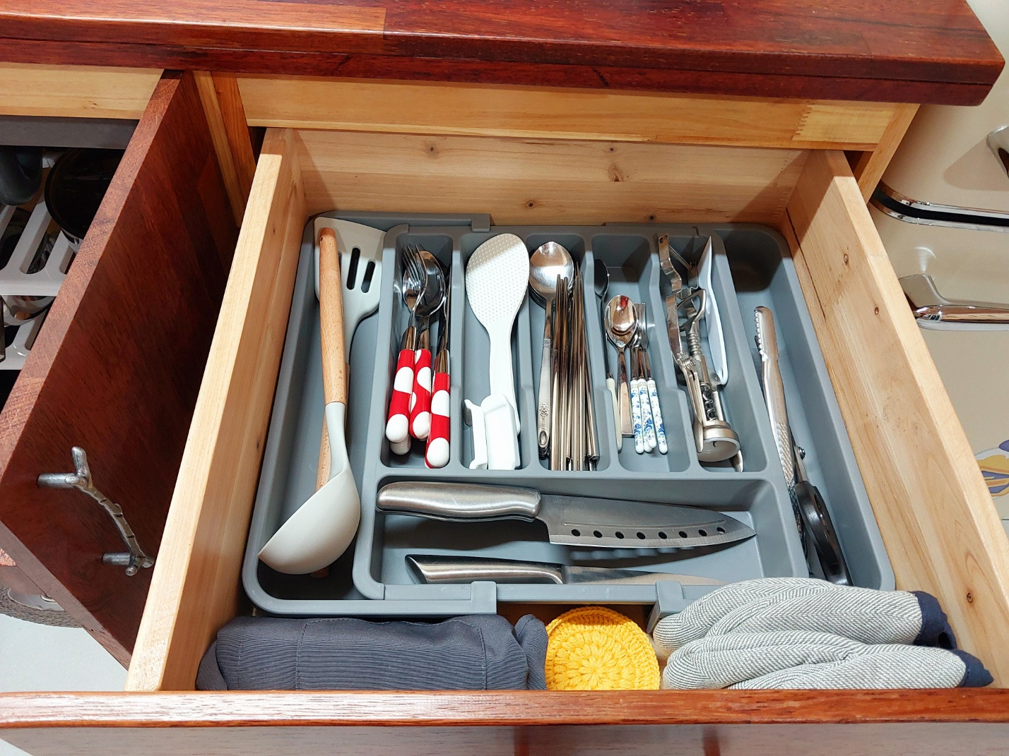 좋으면단양 이미지