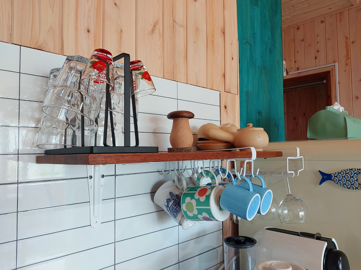 좋으면단양 이미지