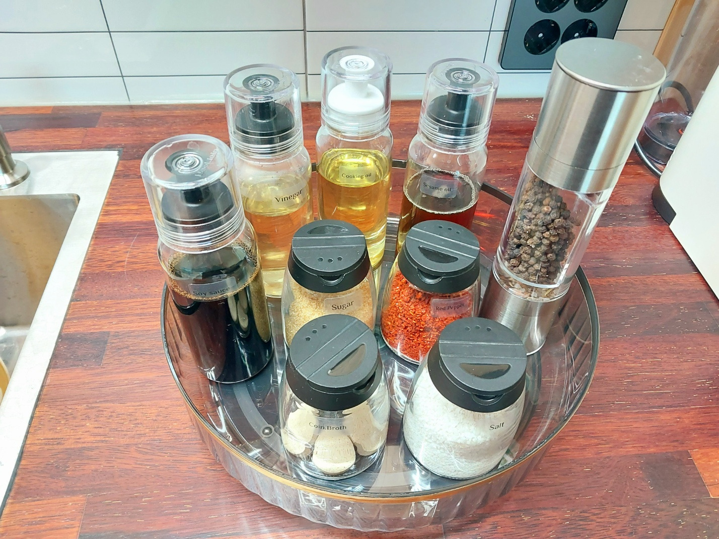 좋으면단양 이미지