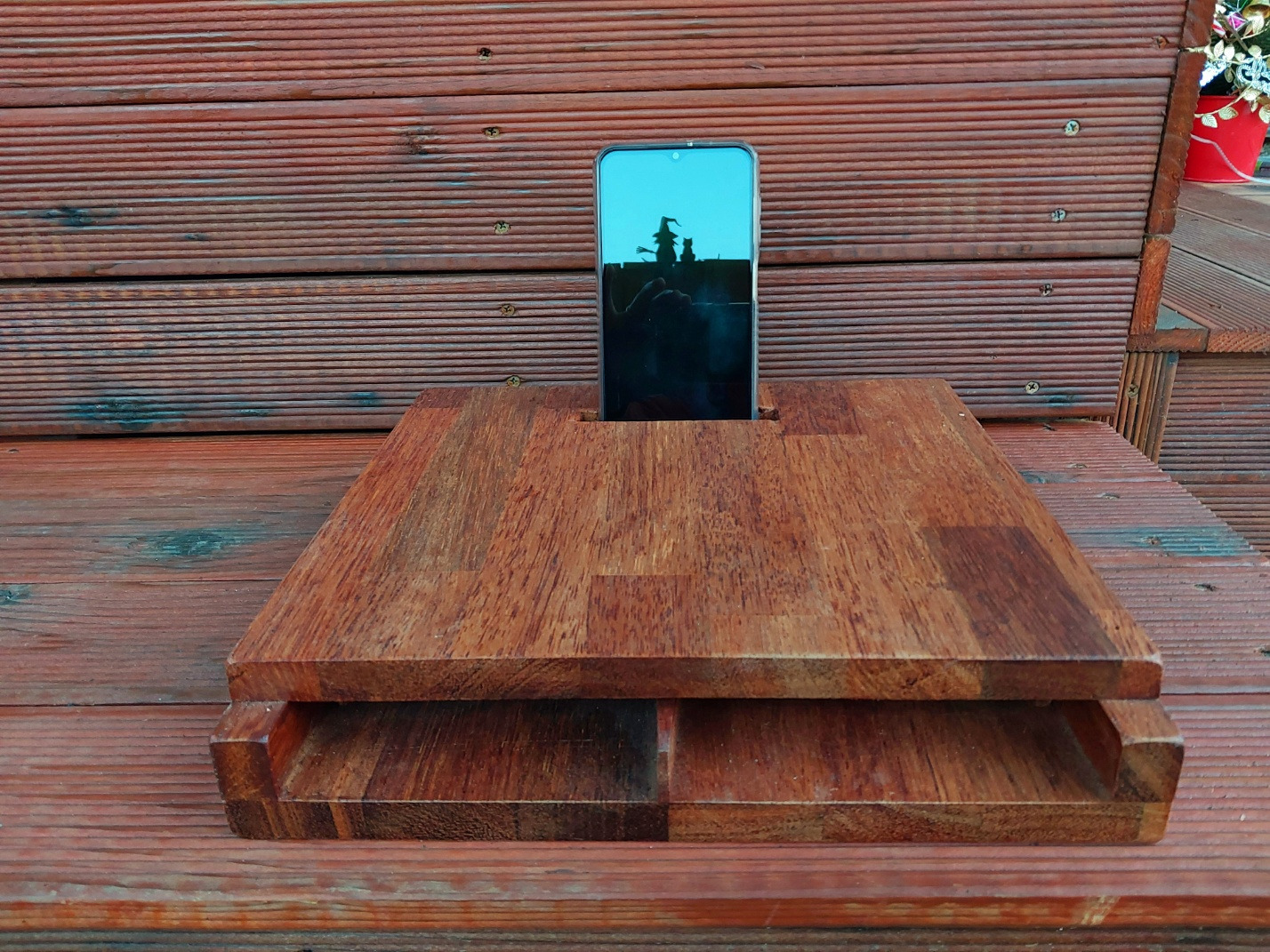 좋으면단양 이미지