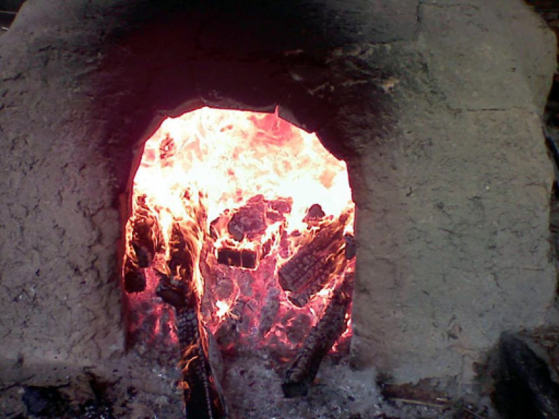 방곡산길따라펜션 이미지