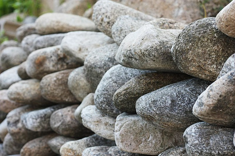 방곡산길따라펜션 이미지