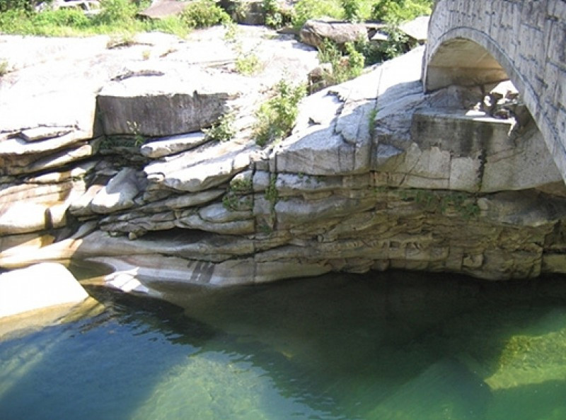 방곡산길따라펜션 이미지