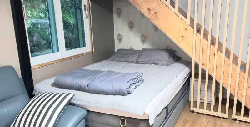 소백산가는길펜션 이미지