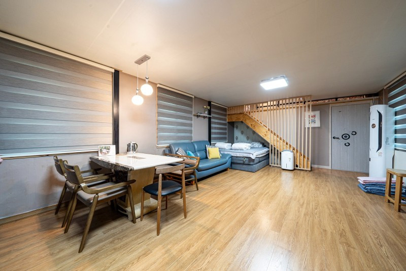 소백산가는길펜션 이미지