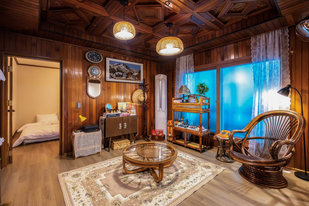 영덕상회 이미지