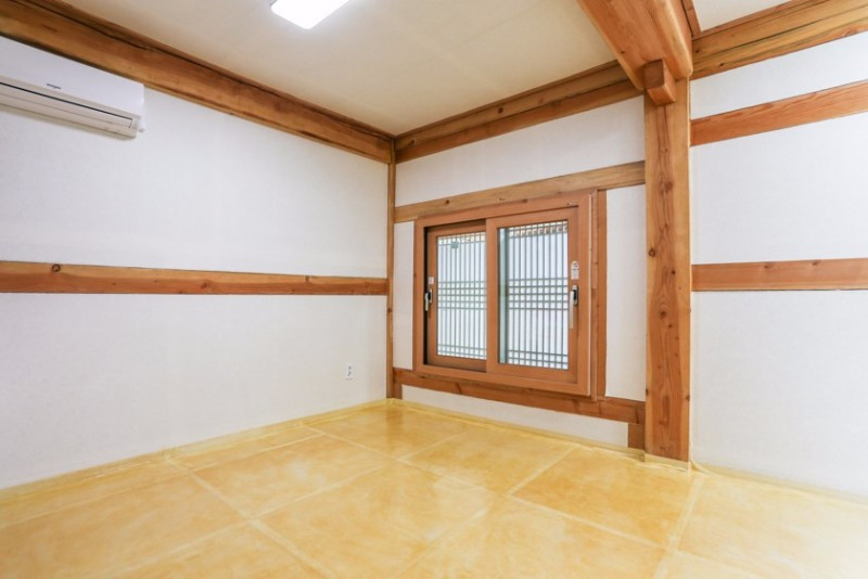 별빛한옥펜션 이미지