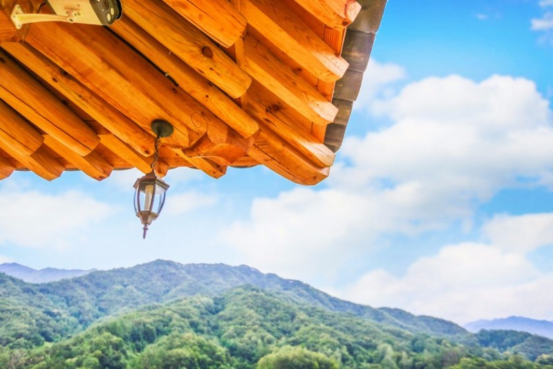 별빛한옥펜션 이미지