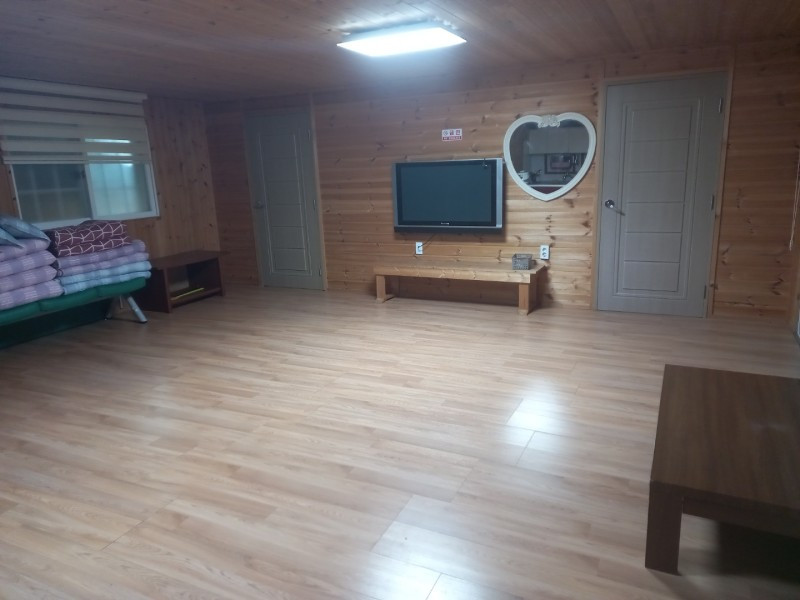 힐링스트로펜션 이미지