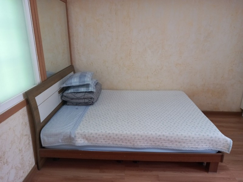 힐링스트로펜션 이미지