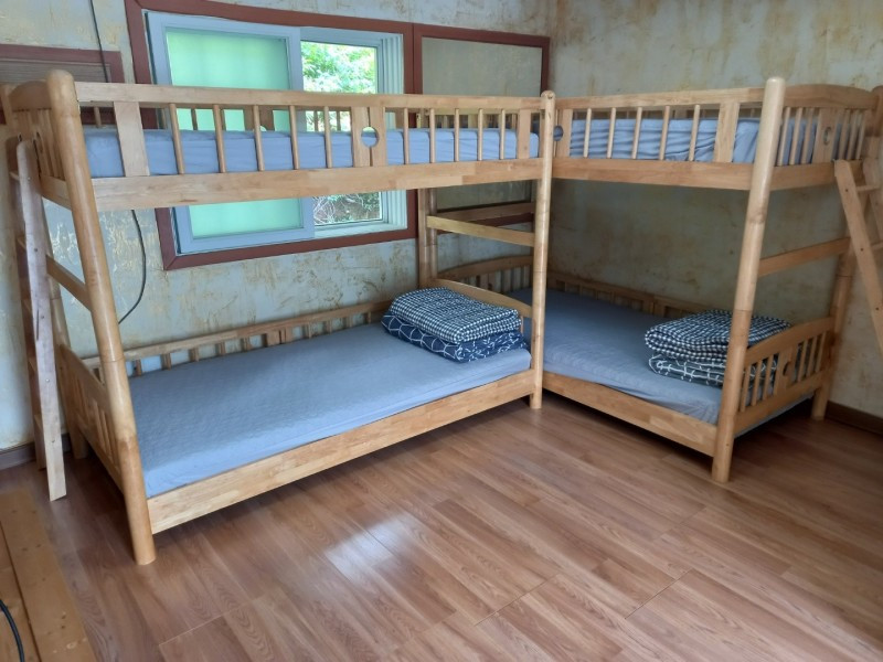 힐링스트로펜션 이미지