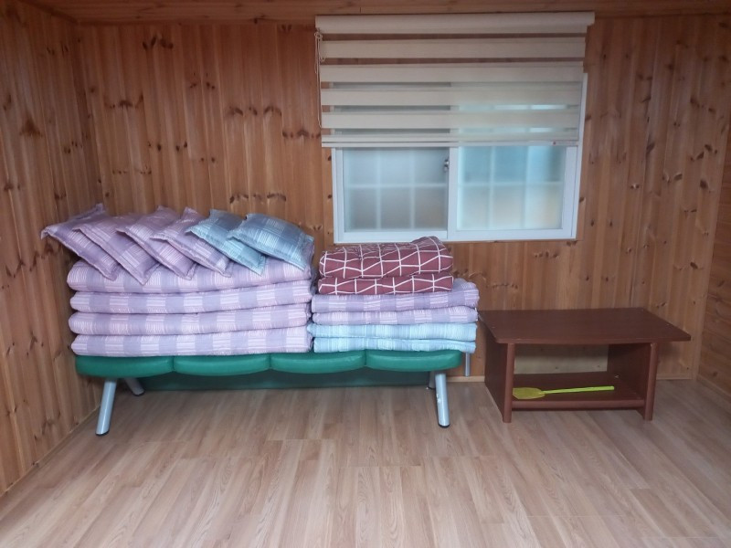 힐링스트로펜션 이미지