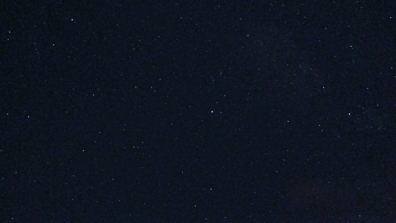 청풍힐링스테이 이미지