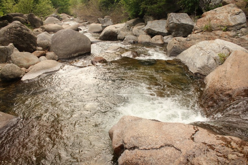 정우네펜션 이미지
