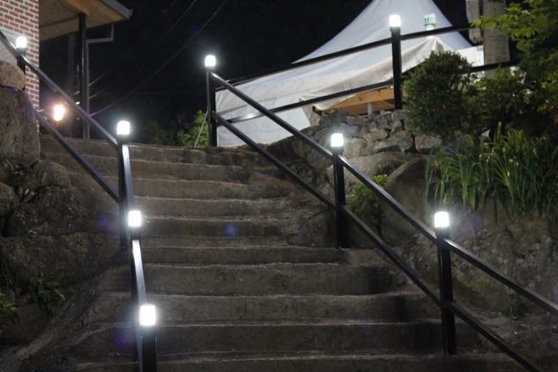 정우네펜션 이미지