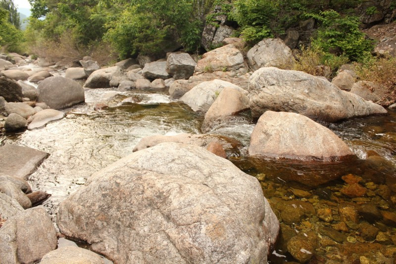 정우네펜션 이미지