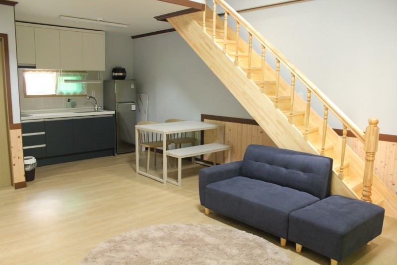 정우네펜션 이미지