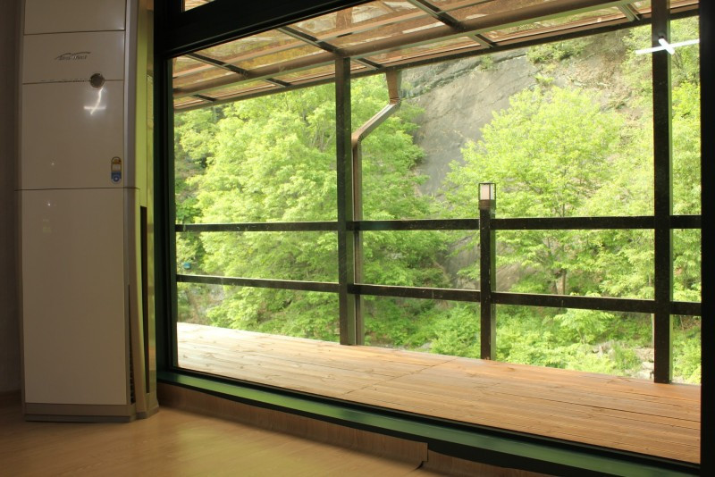 정우네펜션 이미지