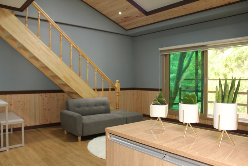 정우네펜션 이미지