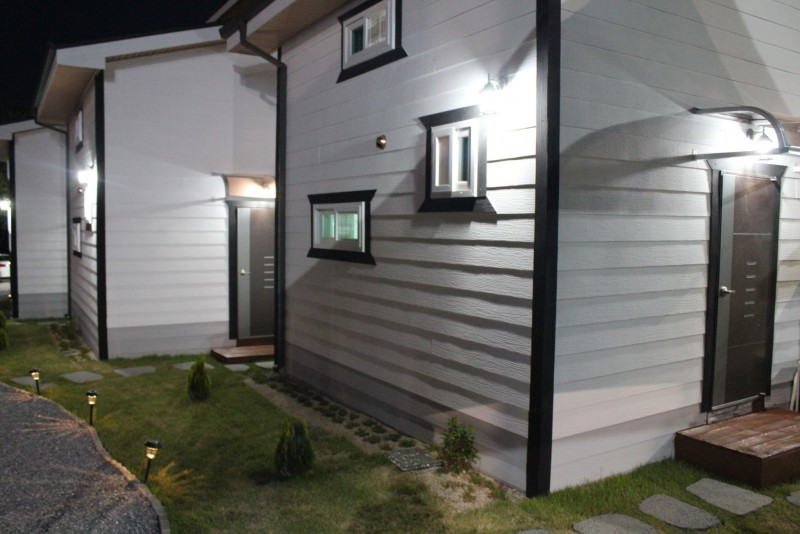 정우네펜션 이미지