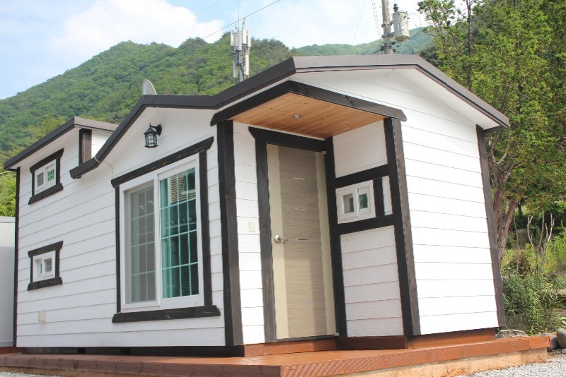 정우네펜션 이미지