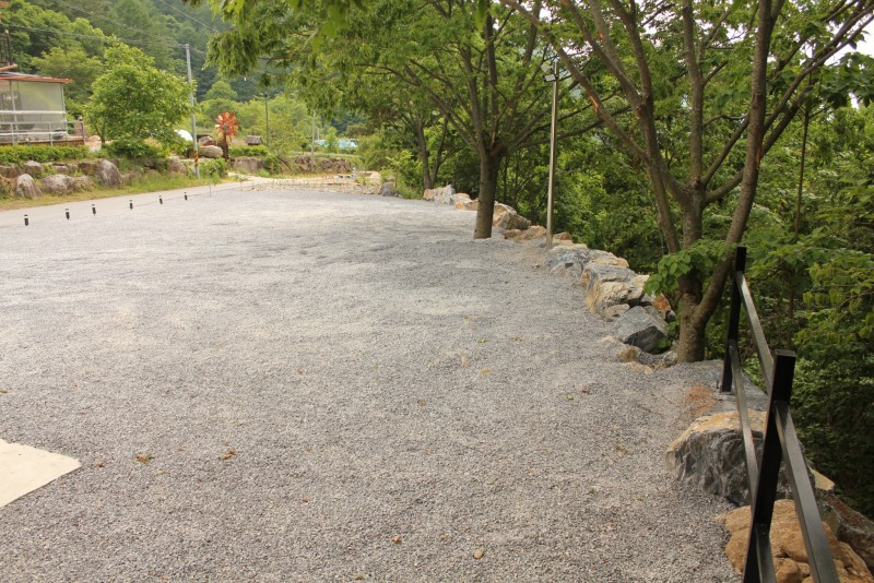 정우네펜션 이미지