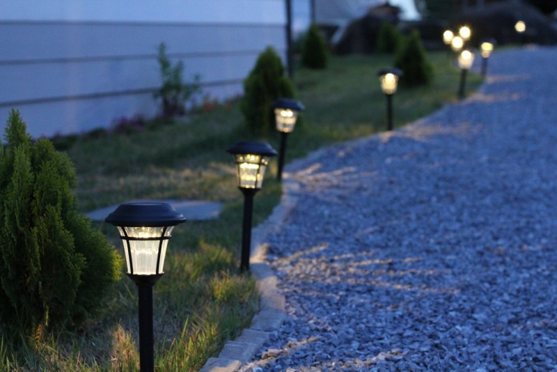 정우네펜션 이미지