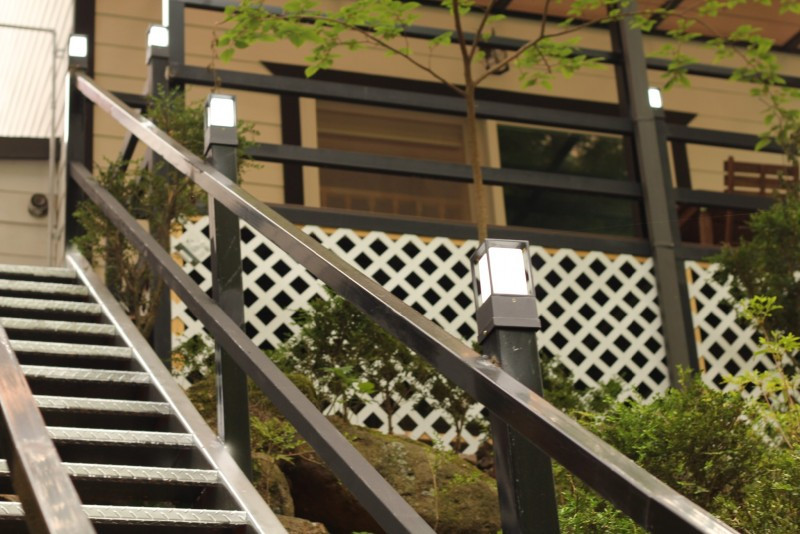 정우네펜션 이미지