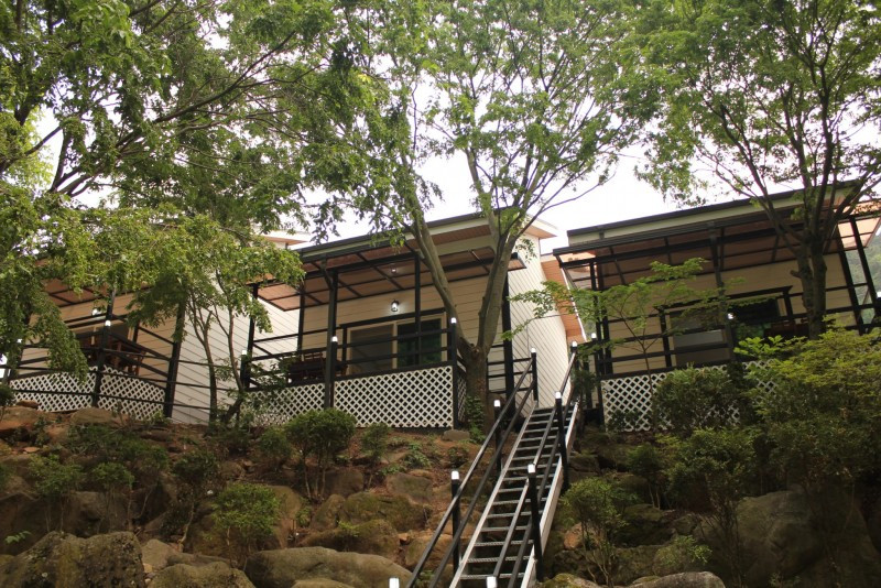 정우네펜션 이미지