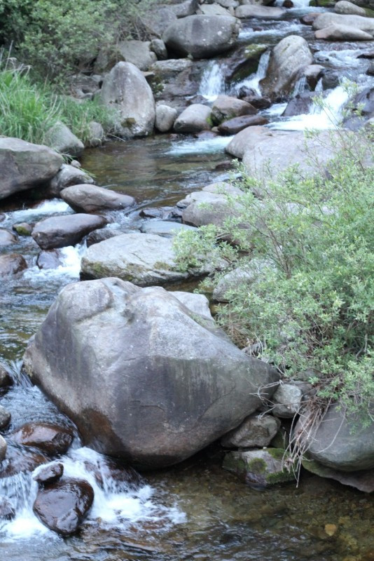 정우네펜션 이미지