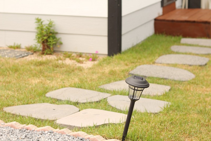 정우네펜션 이미지