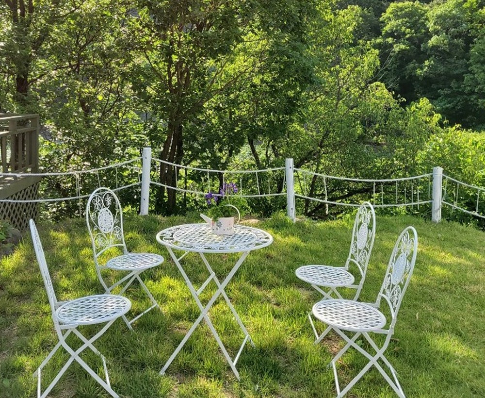 작은천국펜션 이미지