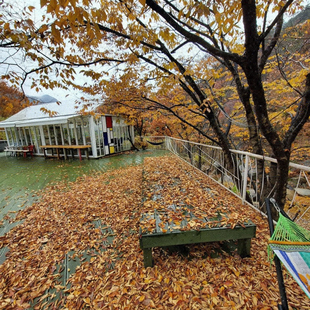 작은천국펜션 이미지