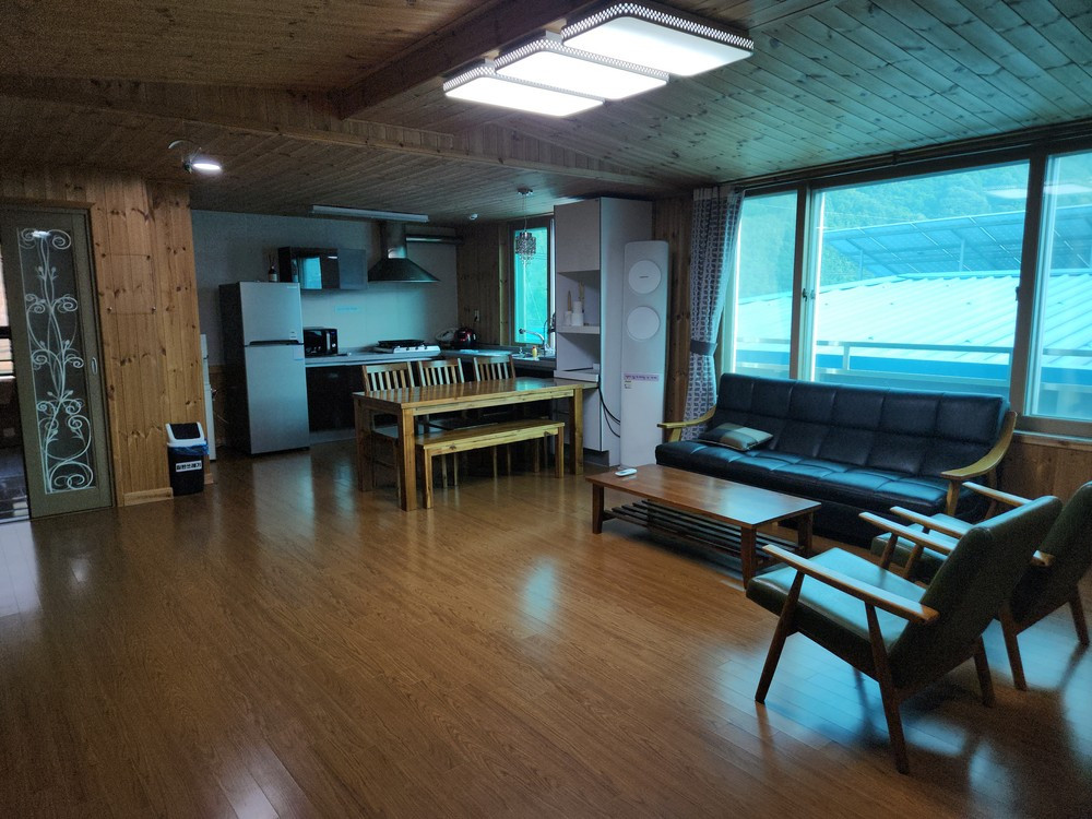 단양스테이현 이미지