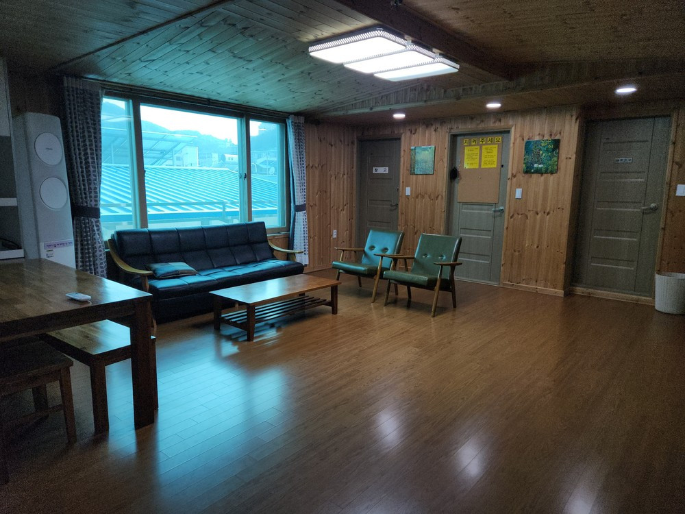 단양스테이현 이미지