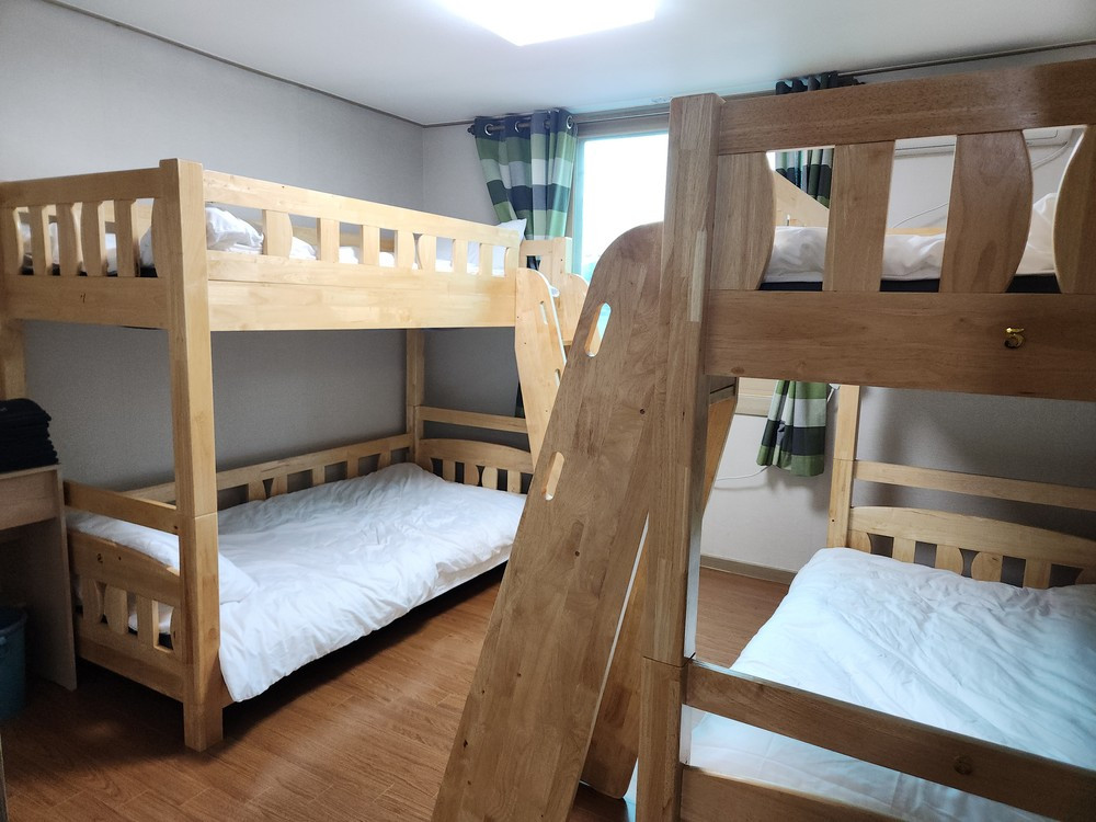 단양스테이현 이미지