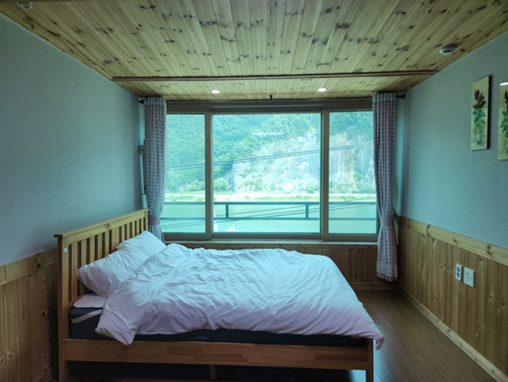 단양스테이현 이미지