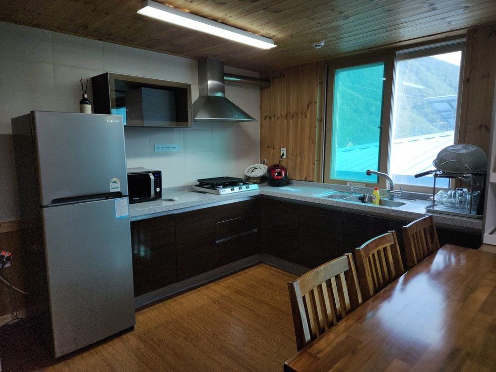 단양스테이현 이미지