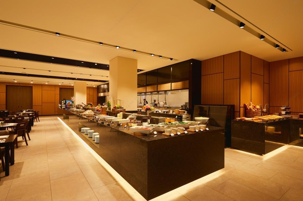 소노벨단양 EAST TOWER 이미지