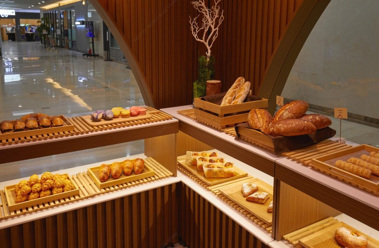 소노벨단양 EAST TOWER 이미지