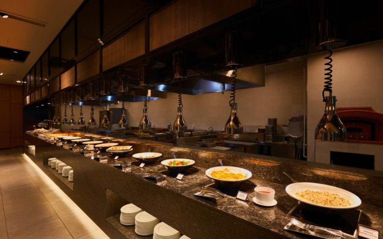 소노벨단양 EAST TOWER 이미지