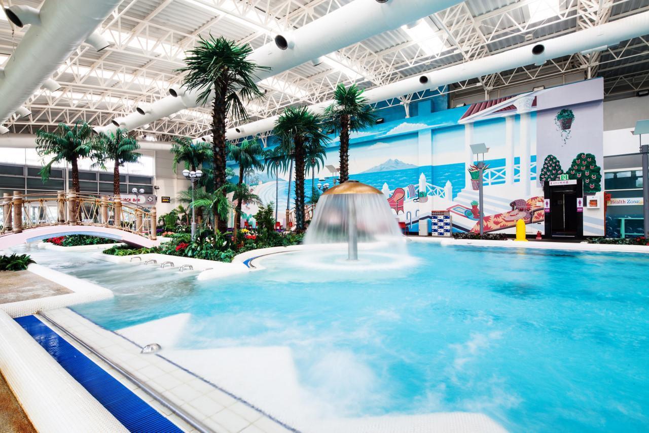 소노벨단양 EAST TOWER 이미지