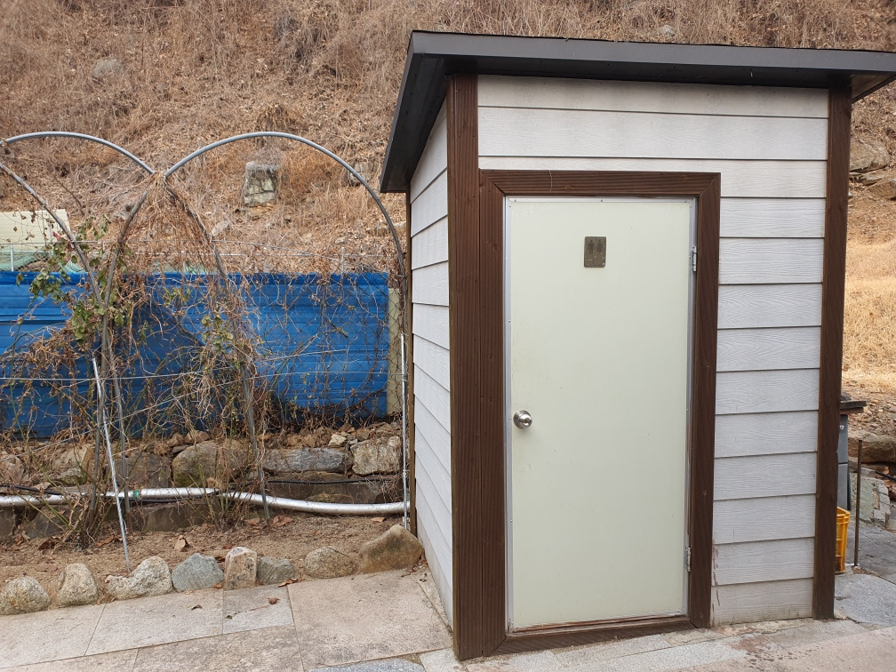 소뜰펜션 이미지